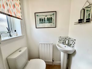 Photo 21- click for photo gallery